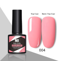 4Color