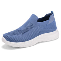 Womens Blue