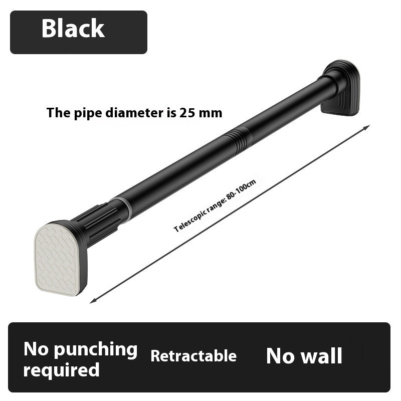 Thread Lock Clothing Rod Stable Stitching