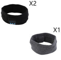 Bundle6