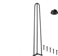 Black 45CM