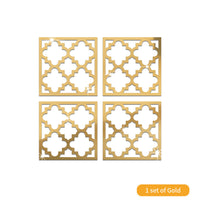 Gold2