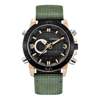 90983 Green