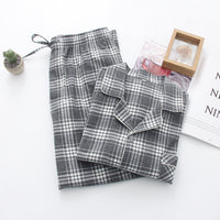 Grey lattice