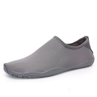 Gray A01