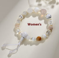 Z712 Bracelet Women's