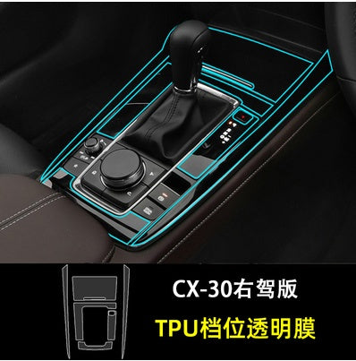 Car Interior Decoration Accessories – Stylish and Functional Car Decor for Enhanced Vehicle Look