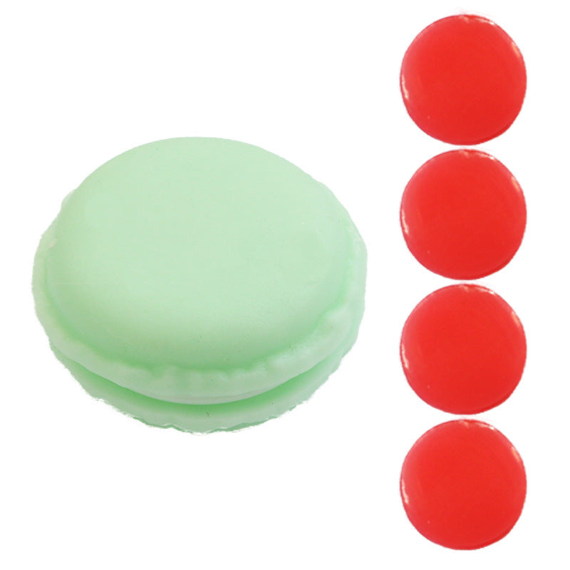 Diamond Painting Drawing Tool – Bottle Point Drill Mud Adhesive Round Plasticine