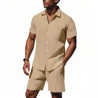 Light Khaki