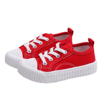 A01 Red