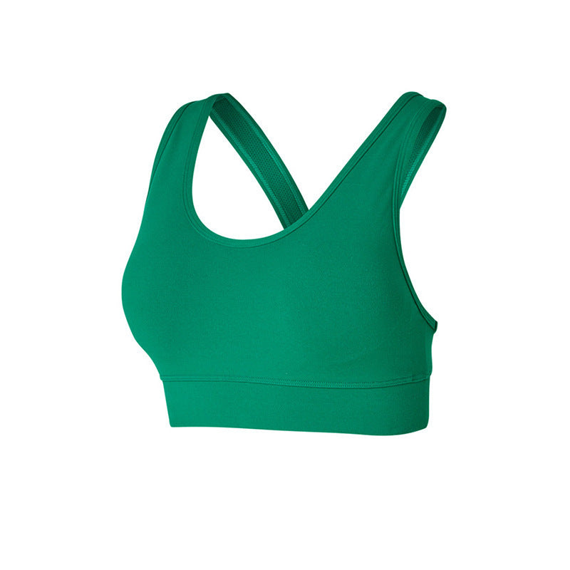 Spring And Summer Sports Female Outdoor Suit