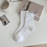 Pure White