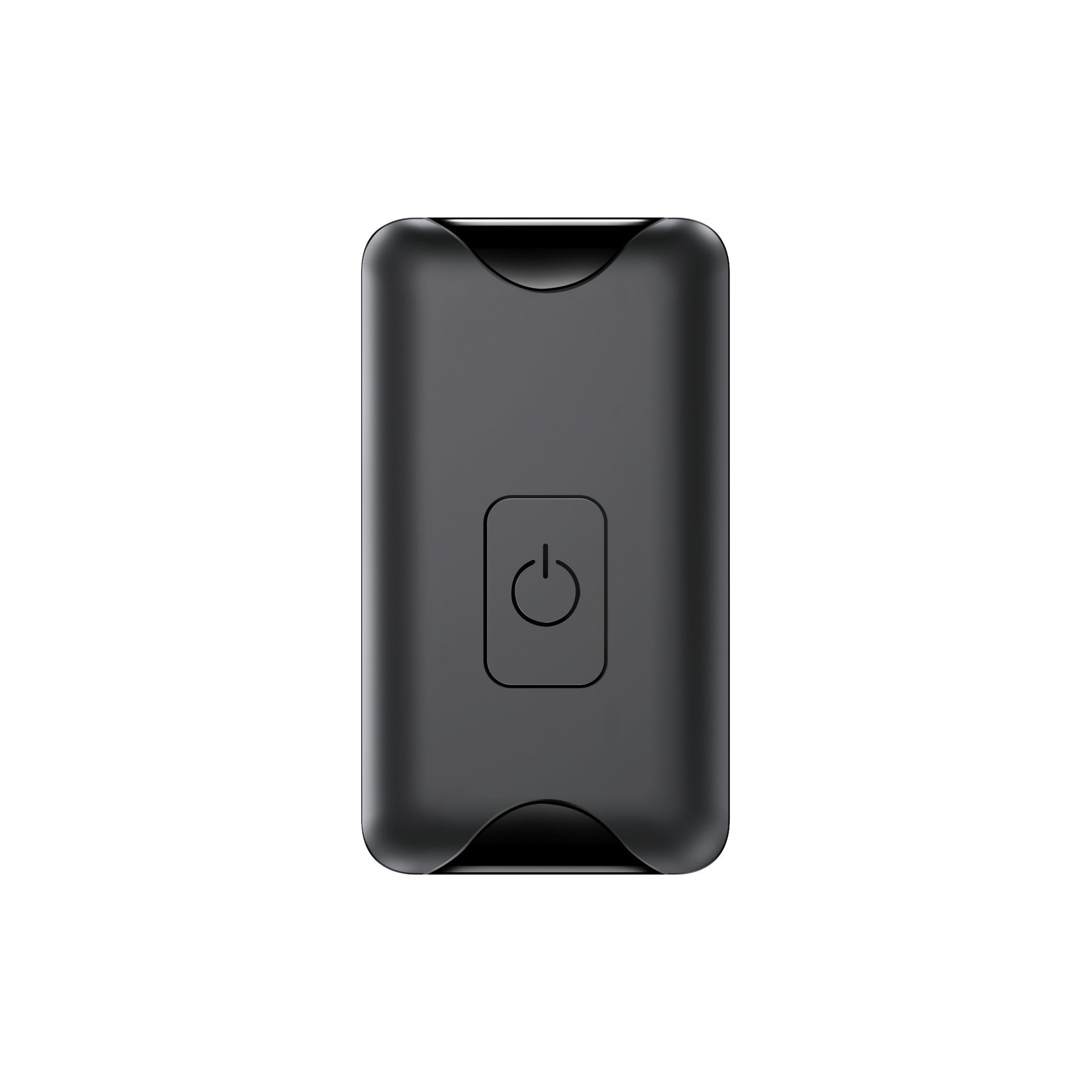 Beidou GPS Tracker – Strong Magnetic Vehicle Locator