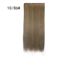 Hair Straightener1086