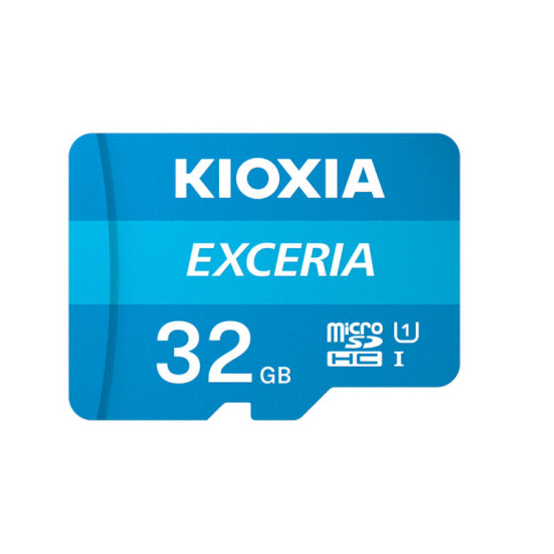 C10 High-speed Mobile Phone Tf  Memory Card Monitoring