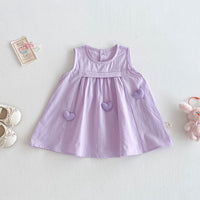 Taro Purple