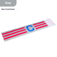 Gray C