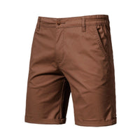 019 Brown