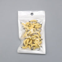 Beige 30 Bags
