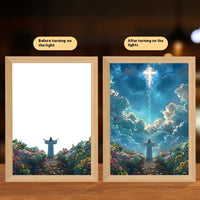 Cross12