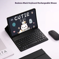 Black3pcs set