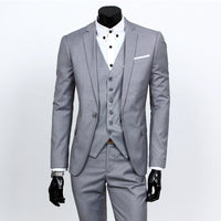 Light Gray