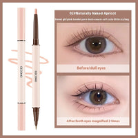 02 Born Nude Apricot