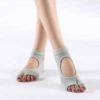 Light Gray