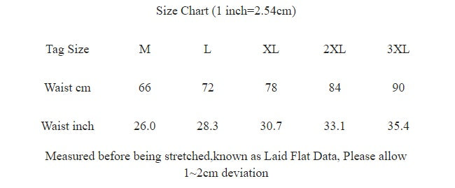 Men's Underwear Solid Color Boxers Breathable U Convex