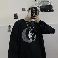 5style