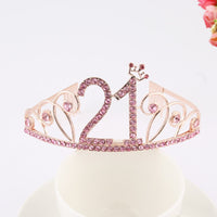 Rose gold21