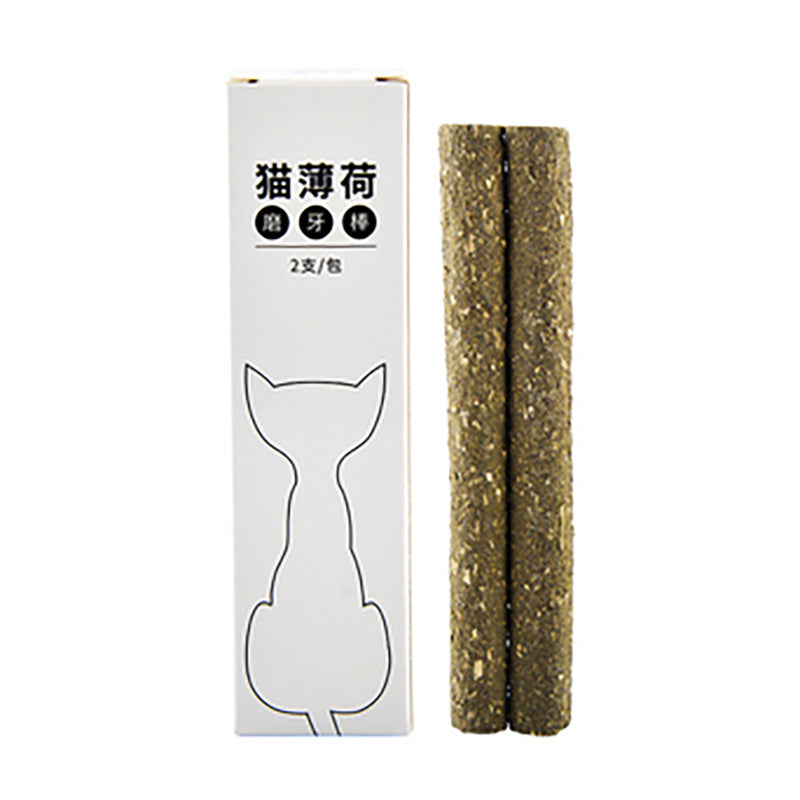 Teeth Cleaning Silicone Fish Pet Toy Molar