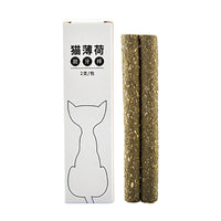 Catnip