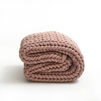 Pink camel