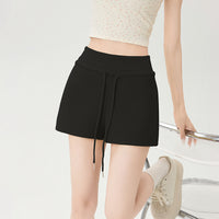 Black H1798