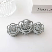5hollow rose