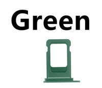 11green