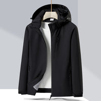 Obsidian Black Male
