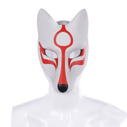 Cospaly Masquerade Party Props