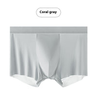 Coral Gray