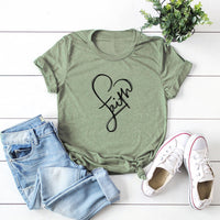 ArmyGreen
