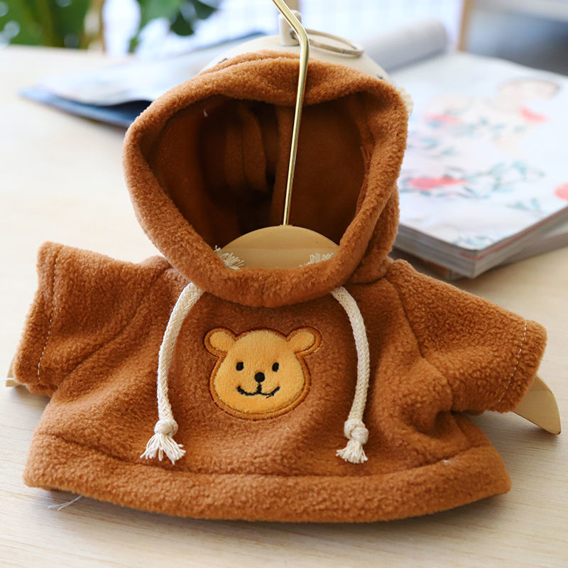 Pet Sweater Fashion Clothing