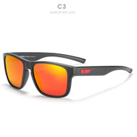 C3