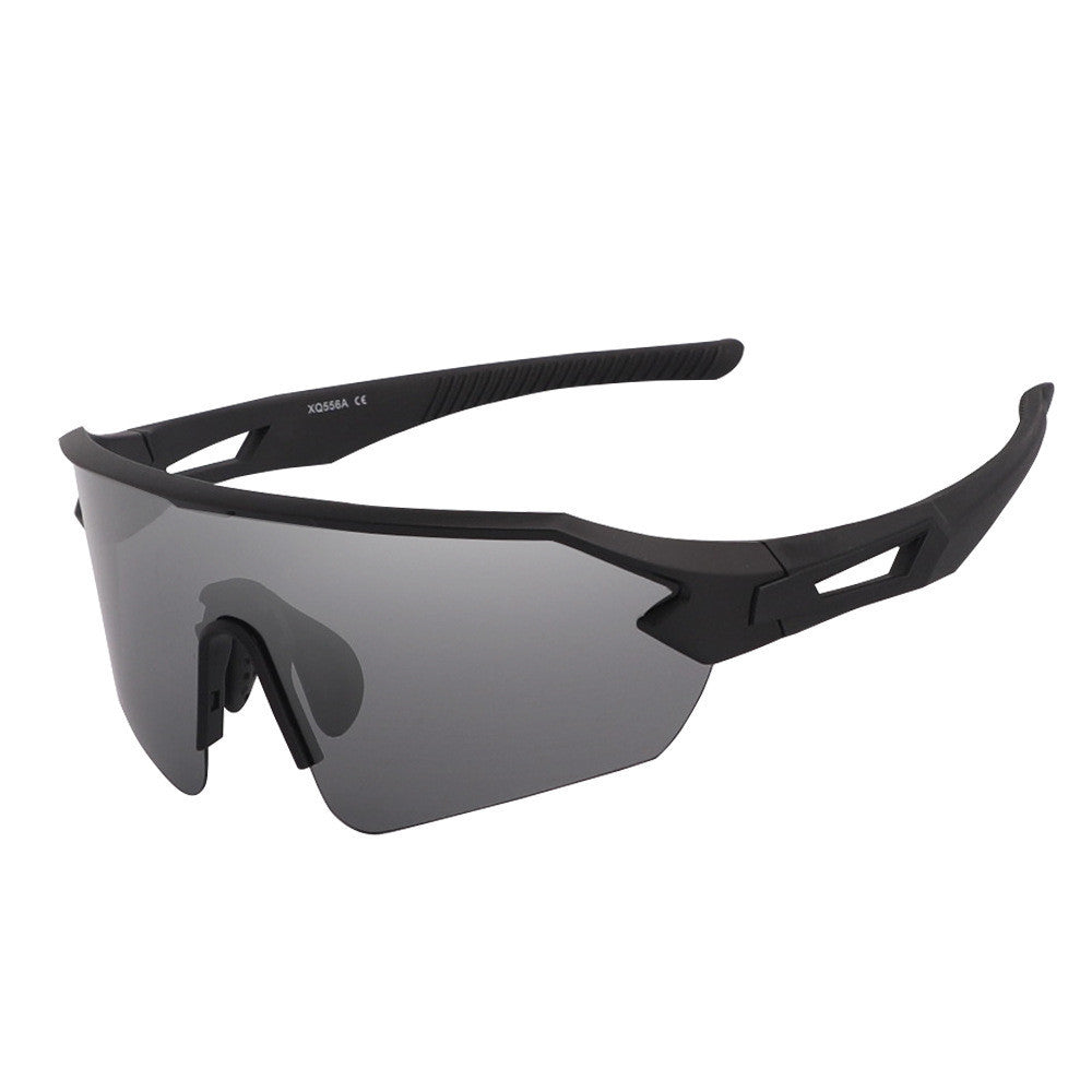 Glasses For Riding Men's And Women's Outdoor Running Sports