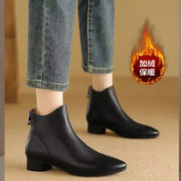 Black Plus Velvet