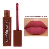 15 Lip Lacquer