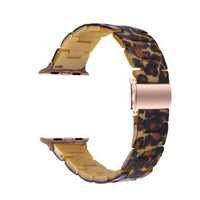 1leopard print