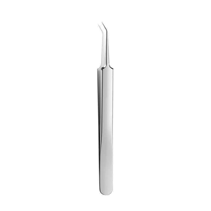 8-Piece Acne Removal Kit – Pimple Extractor & Beauty Tools Set