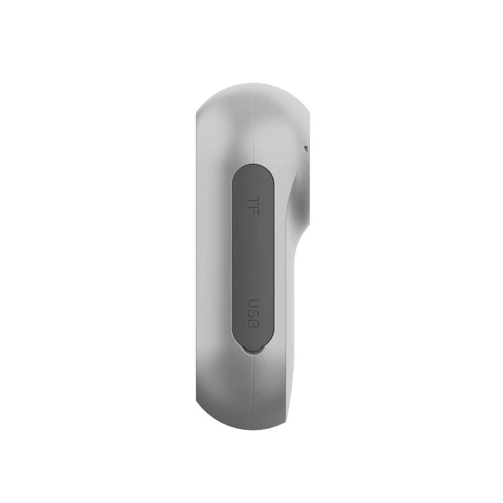 Outdoor Biking Mountain Climbing Recorder Camera HD 1080p With Screen Long Endurance Thumb Sports Camera