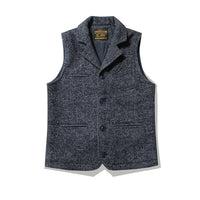 2403 Spiced Salt Gray
